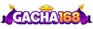 Situs Slot Online